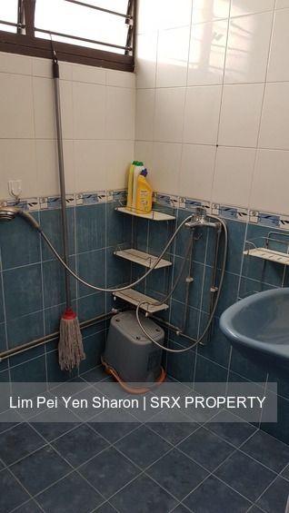 Blk 403 Jurong West Street 42 (Jurong West), HDB 4 Rooms #201283202